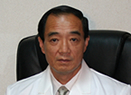 毛髪診断士 高倉悦生