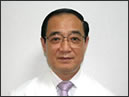 毛髪診断士 高倉悦生