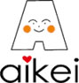 AIKEIS