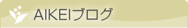 ֥